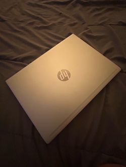 HP PROBOOK 430 G7