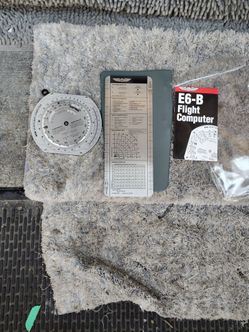 E6-B