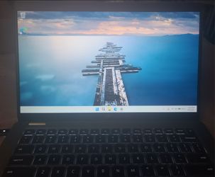 Dell Latitude 5520 256GB, 8GB RAM, windows 11 pro