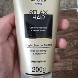 Hair Straightener For Professional use