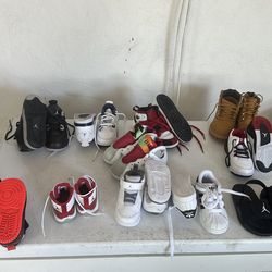 Kids sneakers for sale