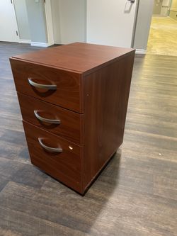 File Cabinet