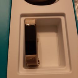 Fitbit ALTA