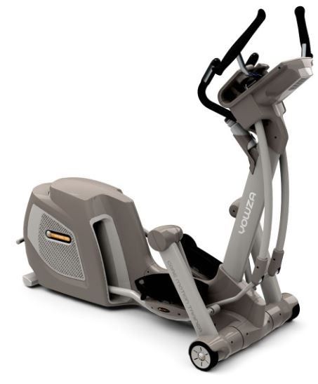 Yowza Sanibel i35 Elliptical