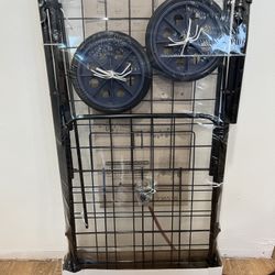 shopping cart