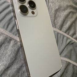 New Apple iPhone 16 Pro Natural 256gb Unlocked I Can Bring It To You 