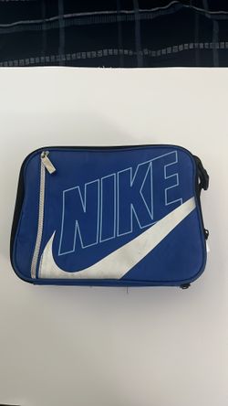 Lunch bag