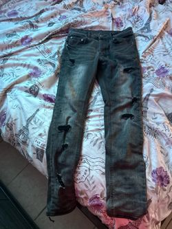 Ksubi pants size 32