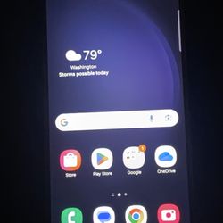 [256gb] Samsung Galaxy S23+  