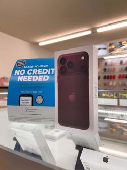 iPhone 18 pro max 256gb unlock