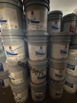 Sherwin-Williams Painters Edge Plus Interior Paint & ceilings