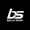 Bello