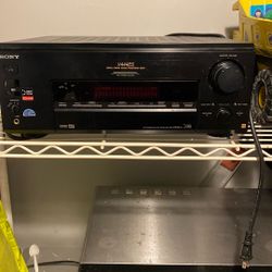 Digital Cinema Sound Processing-32 Bit