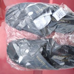 🇵🇷 Men Sander..... CHANCLETA Hombre 🇵🇷