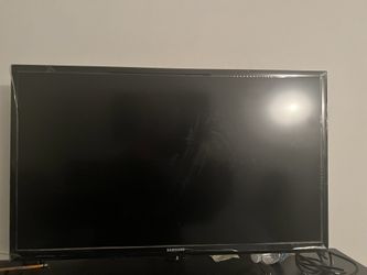 Samsung 32 “”. Tv