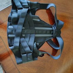 NEW BACK BRACE SIZE XL. See All Photos. Excellent Price 👍 CASH & Pickup Only 