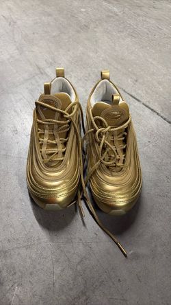 Nike Women’s Airmax 97 LX