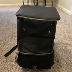 Versace Backpack New
