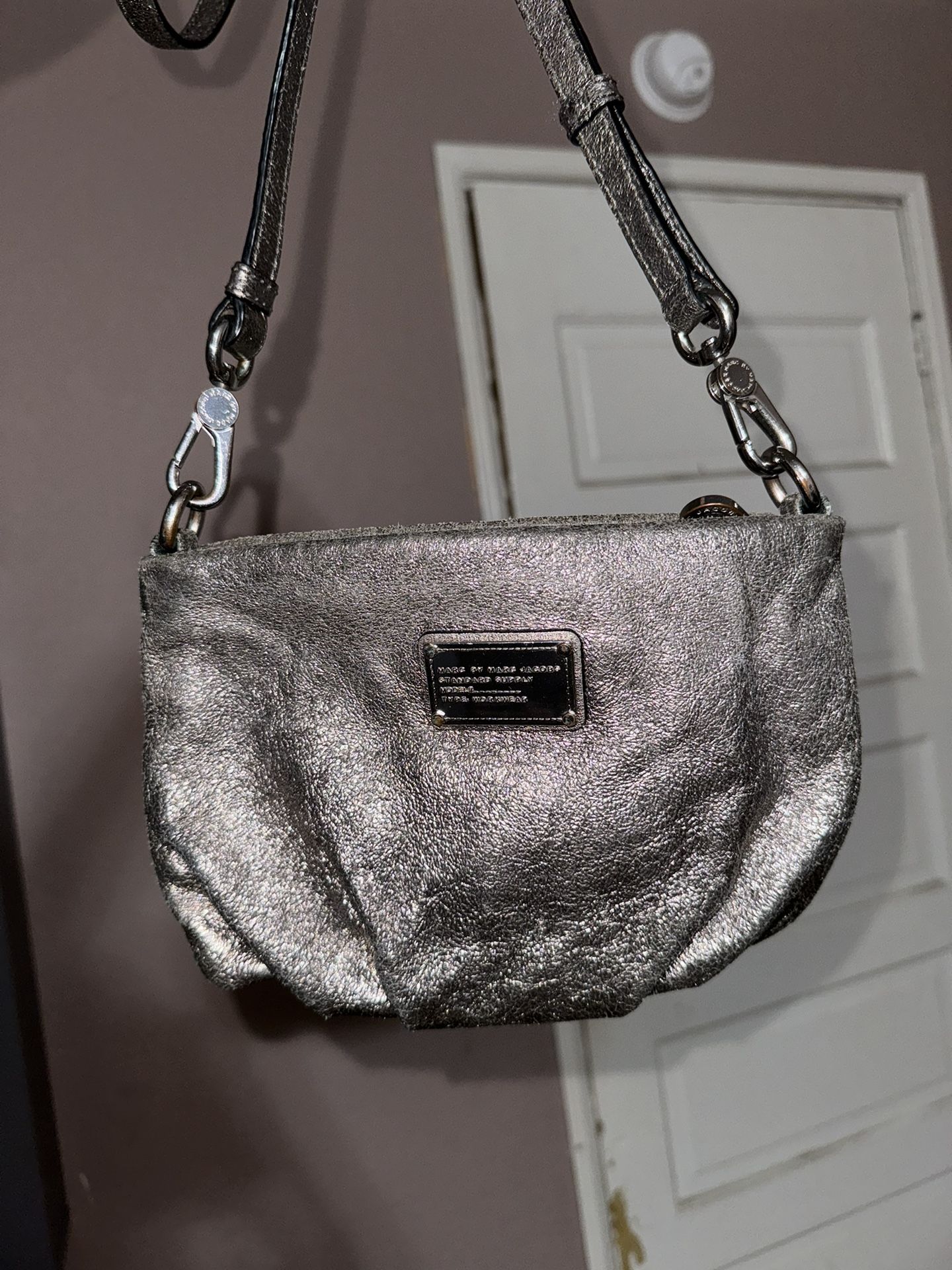 Marc Jacob’s Crossbody