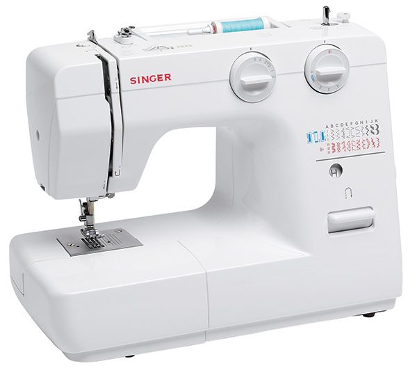 Singer Scholastic 1120 Sewing Machine