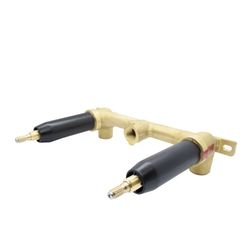 Newport Brass 1-532U Valve 