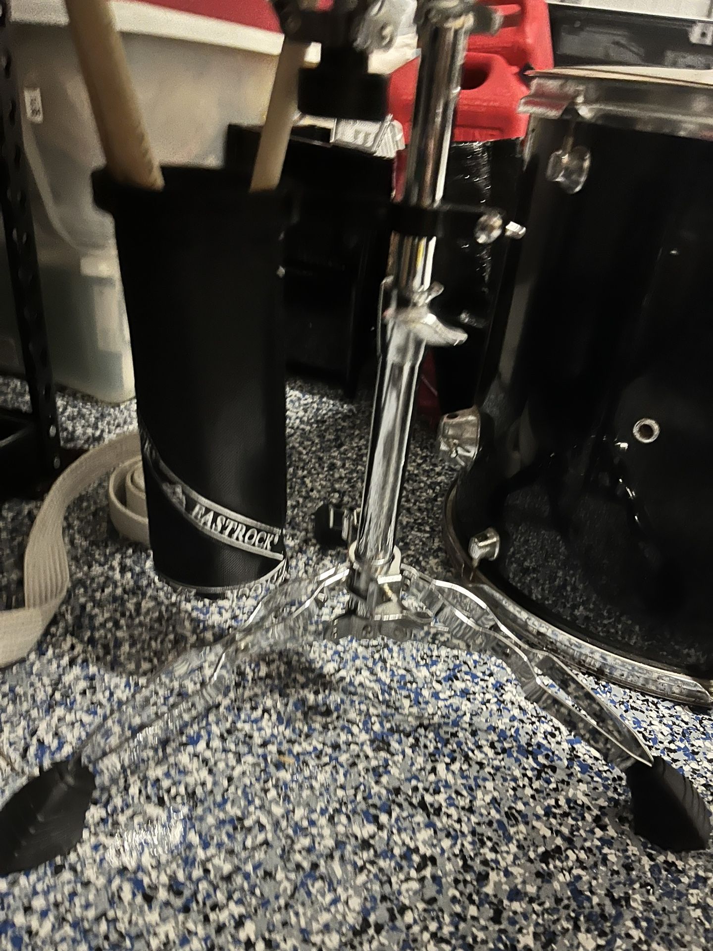 Snare Drum Stand - New