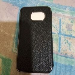 Samsung s7 cover