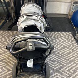 uppababy vista bumper bar replacement UPPAbaby