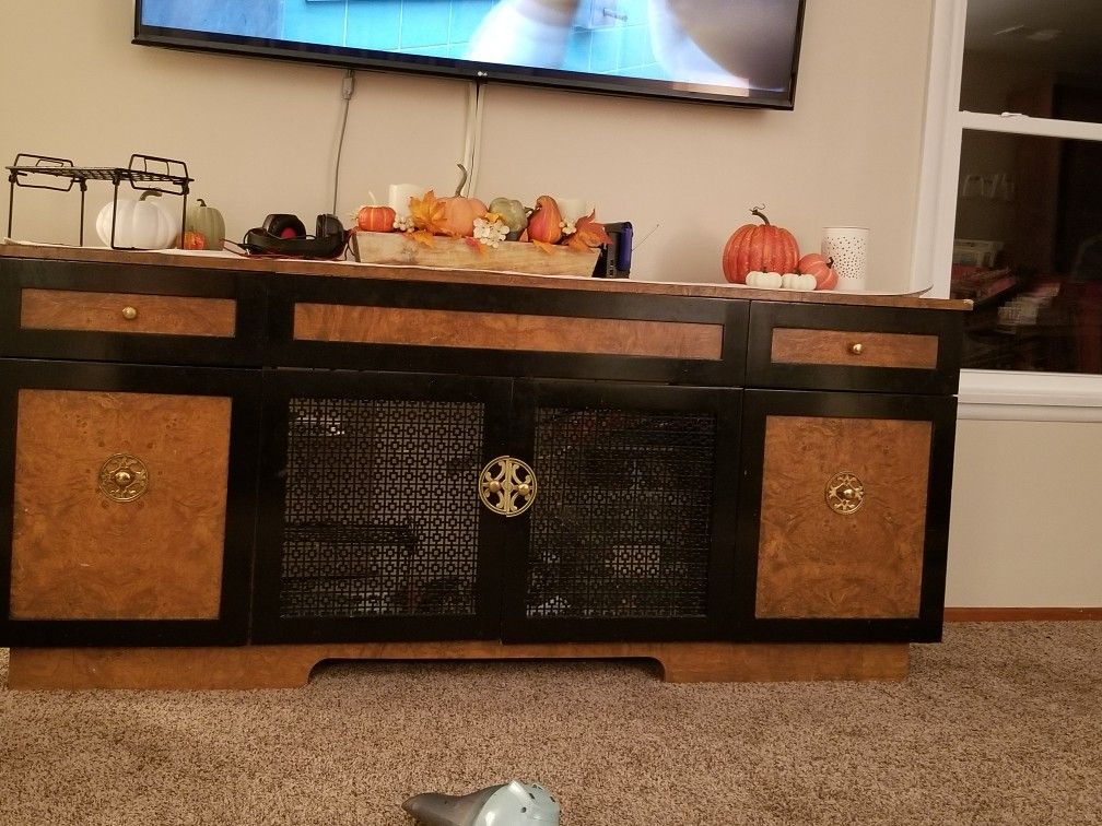 Living Room Furniture Set