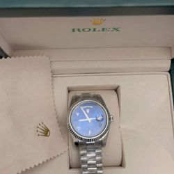 WATCH FOR SALE 🔥✅