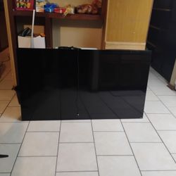 LG TV For Sale Working Condition Best Offer Takes It Home ..Serious Replys Only