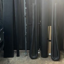 Bedframe For King Size Bed