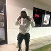 Deeshawn Brown