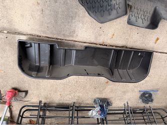 Garage sale 5/2 & 5/3