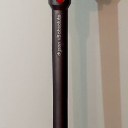 Dyson V8 Absolute Handheld Cordless Vacuum