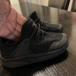 Toddler Voy Shoes 8c 