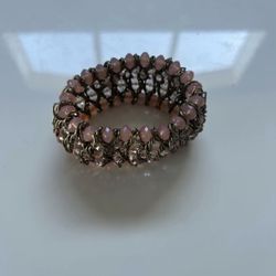Women’s Accessories 