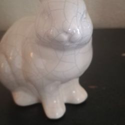 White Rabbit 