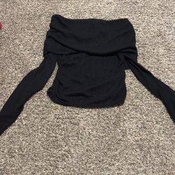 H&M Women’s Top XS