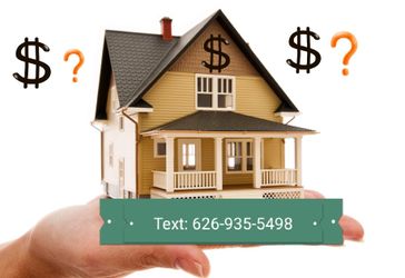 Stop Wasting Money on Rents!!!