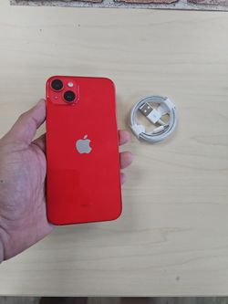 Iphone 14 plus 128gb. Unlock anybsim