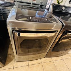 Dryer 