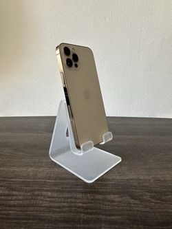 iPhone 12 Pro