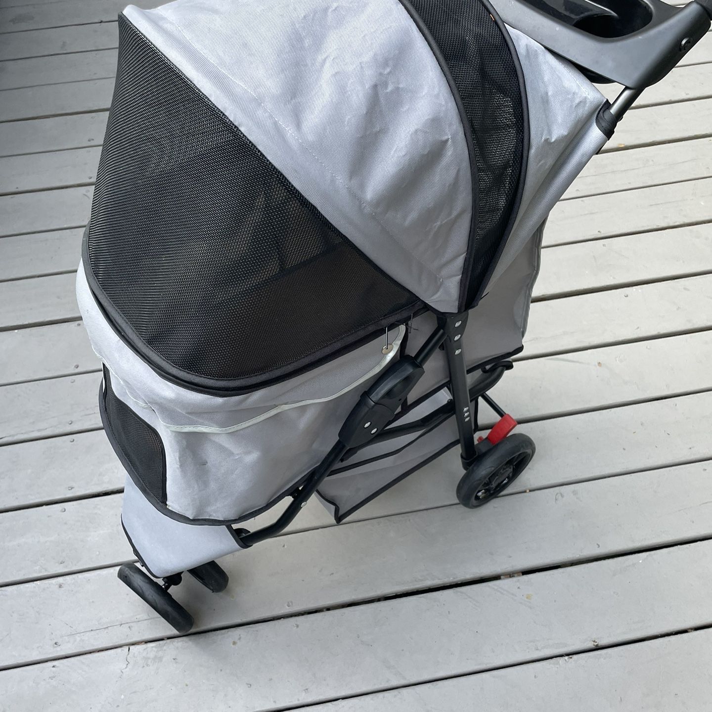 summer infant retractable safety gate Classic Dressing Room Backing Spooling:LEFT HAND CRANK - Power Pro Super 8 Slick 65 lb. - Marine Blue (+$40) The hardware mount retractable Revolve360 Slim 2-in-1 Rotational