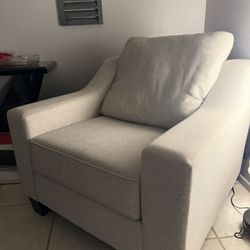 Sofa/couch
