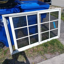 Impact Windows And More