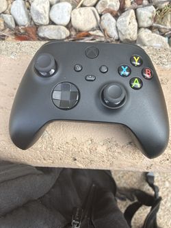 Who loves to game?