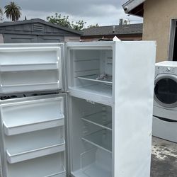 Refrigerador