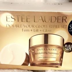 Estee Lauder  Cream
