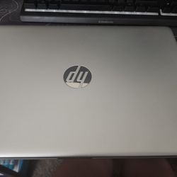 HP Laptop 15-dy2702dx NEED GONE ASAP
